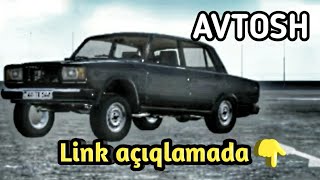 (AVTOSH) - 2.0.18 köhnə sürüm necə yüklənir? | avtosh eski sürüm nasıl indirilir? | köhnə avtosh screenshot 3