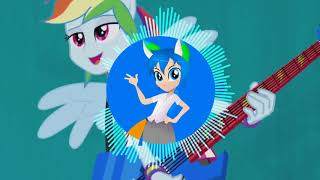 Awesome as I Wanna Be