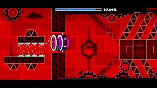 Cataclysm // practice runs 67-100 MOBILE