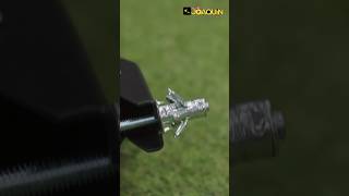 LEARN HOW ANCHORS WORK