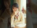 ツインズ starring #相塲星音 #田中陽菜 2 / CHiCO with HoneyWorks