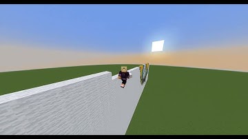 I Built the Most Secure Vault in Minecraft