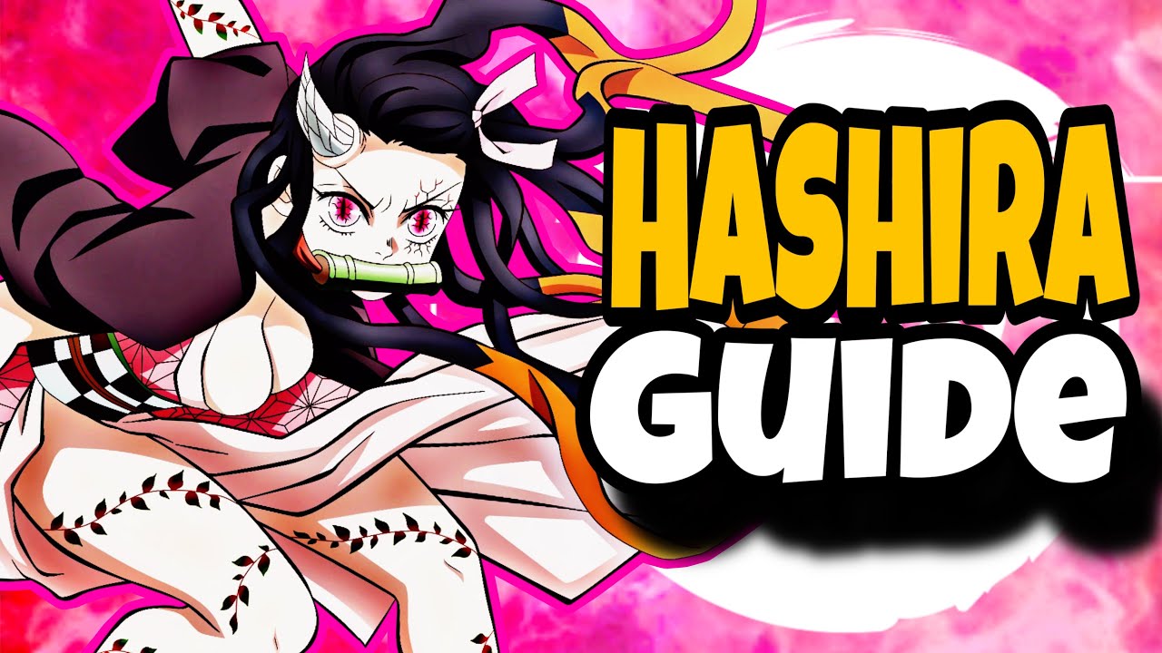 HIGH LEVEL TIPS AND TRICKS!!(Ft Awakened Nezuko)|Demon Slayer The Hinokami Chronicles 2|