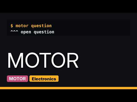 What is interpolation in encoder? (2 Solutions!!)