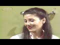المسلسل اللبناني النادر رماد السنين بطولة سميرة بارودي الحلقة السابعة