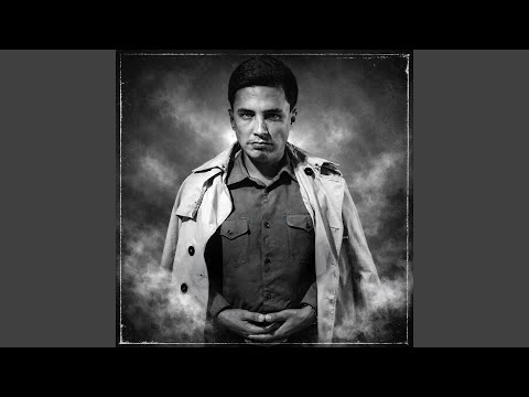 Shaka - Shu hayotmi