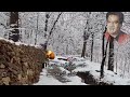 ترانه ای بسیار زیبا و پرمفهوم با صدای فرید خواننده دهه شصت آهنگهای زیرخاکی ترانه آهنگ قدیمی ترانه ترانه ای بسیار زیبا و پرمفهوم با صدای فرید خواننده دهه شصت آهنگهای زیرخاکی ترانه آهنگ قدیمی ترانه