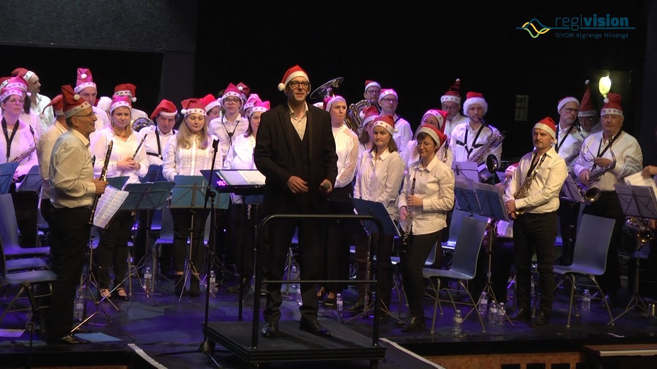 ベルリン・フィル＆ドイツ・グラモフォン100周年記念BOX - YouTube