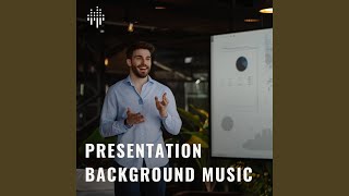Inspiring Commercial