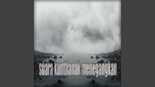 Download Lagu suara kuntilanak menegangkan