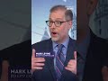NYC Comptroller responds to 'negative' city fiscal outlook