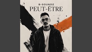Peut-être