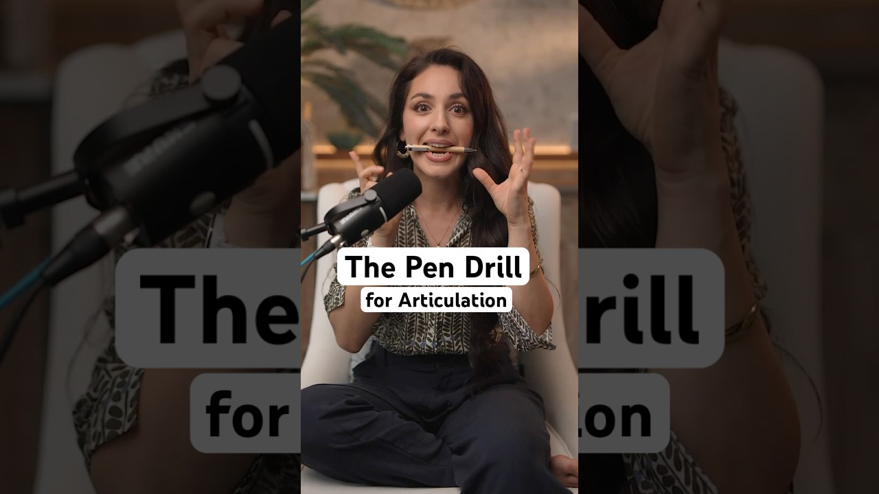 How To Upload High Quality 4K Video To YouTube - YouTube Auto PHP Script