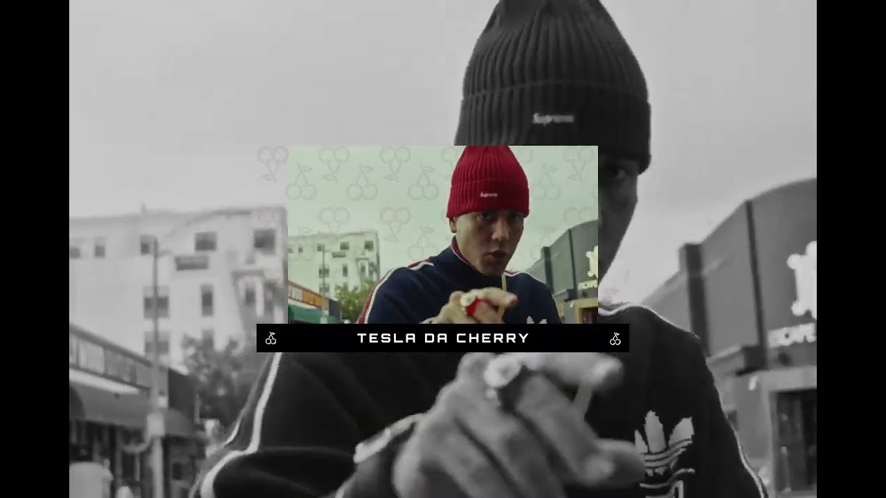 (FREE) DUKI DETROIT TRAP type BEAT| DUKI 2025 TRAP BEAT