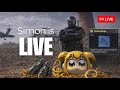 NEW DMZ UPDATE! 🔴 CRAFTING AND NEW ULTRAS 🔴