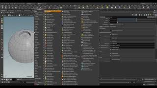 module i   week 01   03   polyextrude and pattern  selection v1 1080p