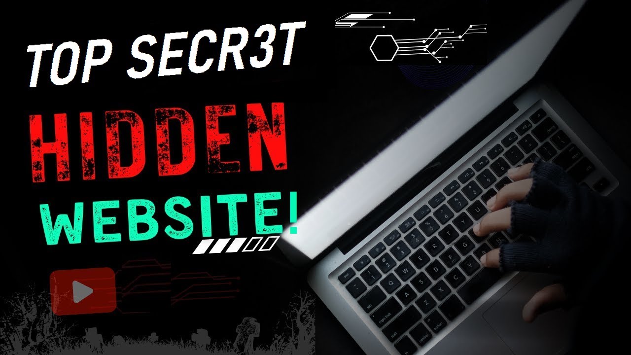 These website will make your day.