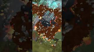 Minecraft Memes
.
#minecraft #memes #skibiditoilet Minecraft Memes
