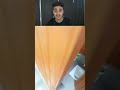 تواليتات في أي بي لرجال الاعمال تواليتات في أي بي لرجال الاعمال