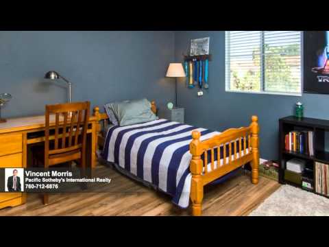 331 Alamo Way, Oceanside, CA home video tour