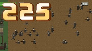🪖 Trench Warfare 1917 WW1 Remake / Gameplay Walkthrough / Belgium / Hard / Chapter 1 / 1～2 screenshot 2