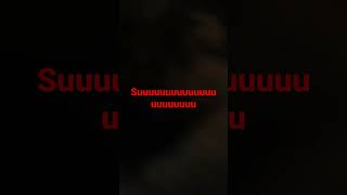 14 De Agosto De 2022