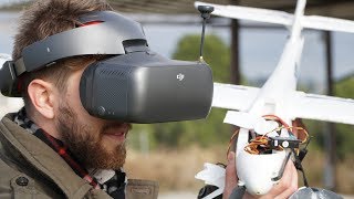 Dji goggles игры 3 16 7 0 колпак на камеру для бпла мавик айр