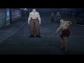 HIlarious Baki CGI