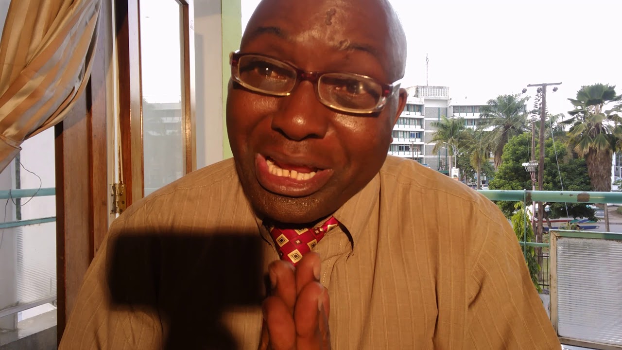 Mfanye mumeo awe na hamu na wewe kwa kuzingatia haya