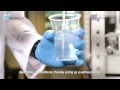 SNU EES Laboratory