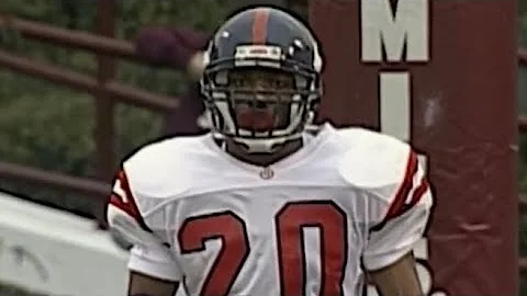 John Avery Career Highlights. // Pop Smoke- Invinc...