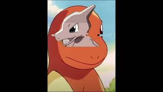 Charmeleon edit
