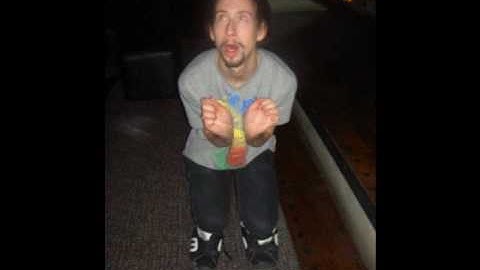 Squeak technique.wmv