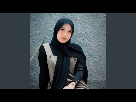 Cinta Penuh Duri - Rheka Restu