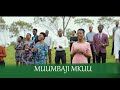 Muumbaji Mkuu || Dodoma Adventist Chorus