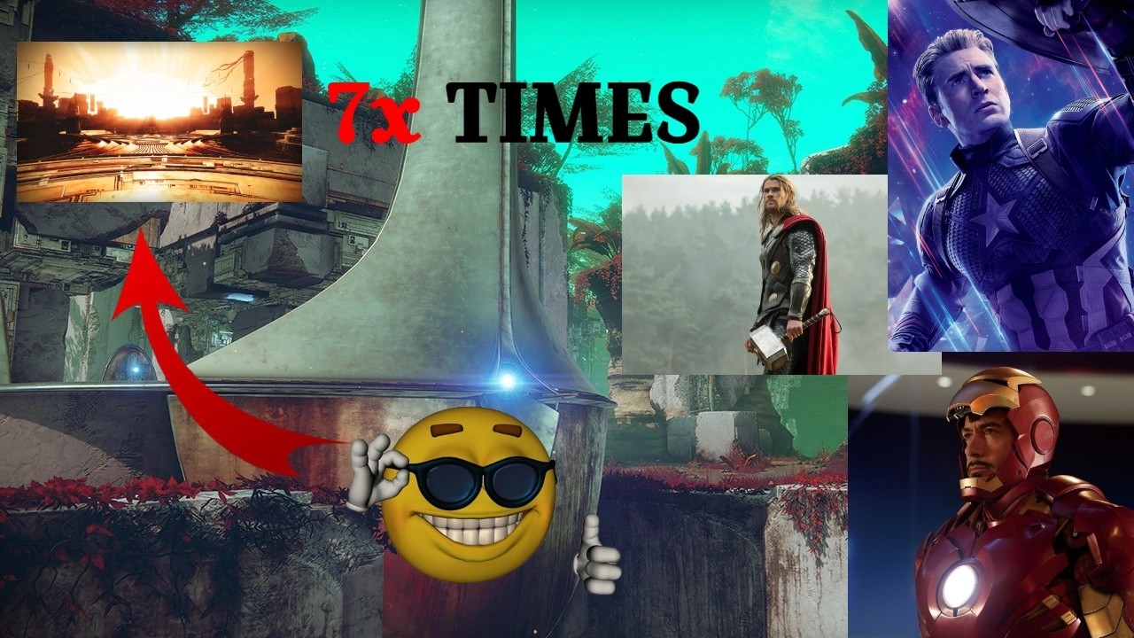 This Team Sniped Us 7 TIMES!! So We Decided To Go Flawless On Them.