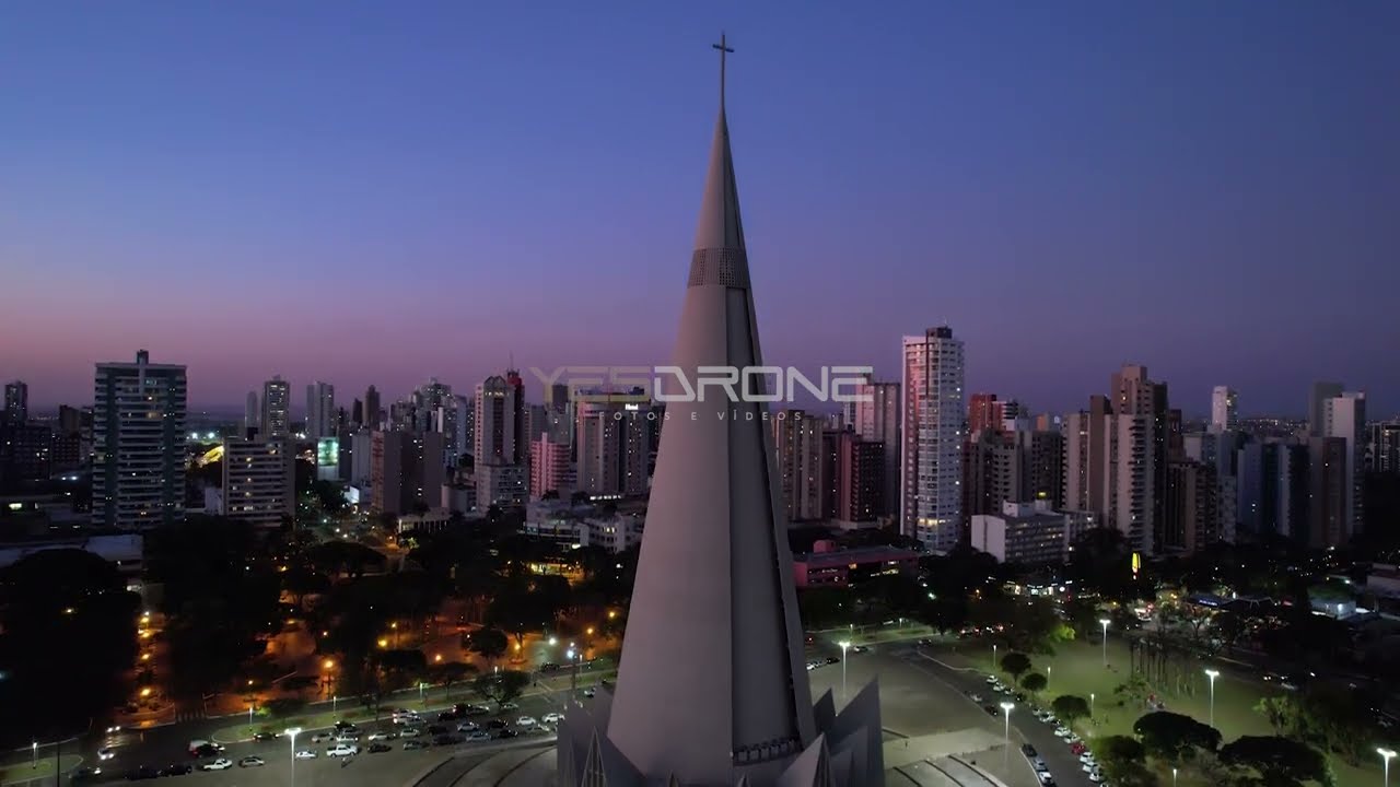 Takes para venda - Maringá - Parana - Brasil