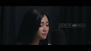  Karaoke  Barang Slundupan  Ayu Wd