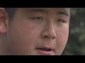 中学で190センチ・100キロの「村上宗隆2世」 高校は大阪桐蔭へ!「夢はWBCで4番」