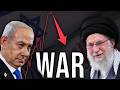 The War With Iran Will Cripple The Stock Market (Macro Update)