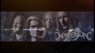 Wintersun - Battle Against Time (video)