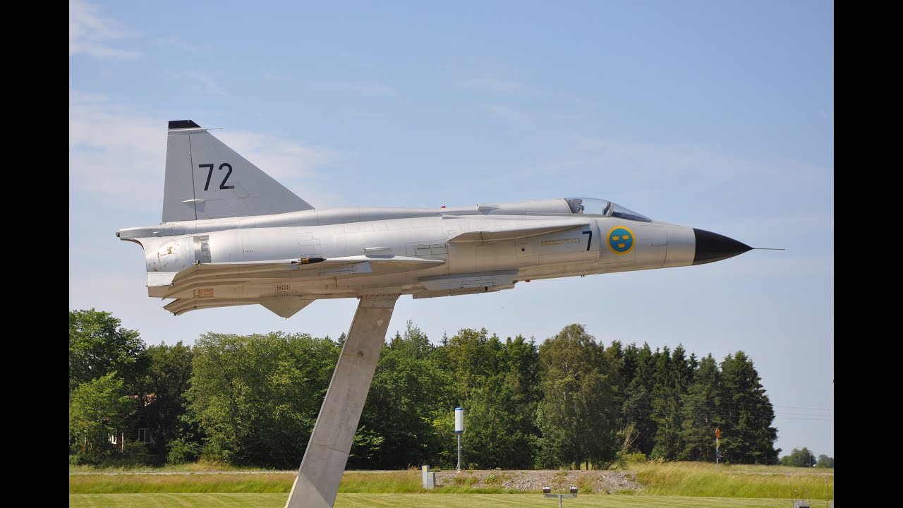 Rastplats Viggen, Grästorp S, väg 44.