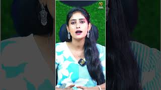 #ibomma #ibommaravi #bigshocktoproducers #tollywood #tollywoodmovies #shivastudios #ytshorts