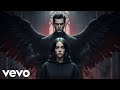 Billie Eilish Lucifer In Love 2026 