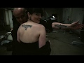 Miniature de la vidéo de la chanson Making Of "Tag X"