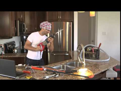 Plumbing Tips: Don’t DIY Plumbing Tips: Don’t DIY