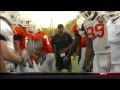 Oklahoma State ESPN All Access