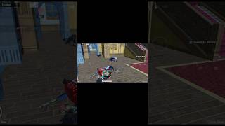 Wait for @solozeptro1  . || @POOREX || #bgmi #pubgmobile #trending #poorex #solozeptro