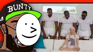 What Happened to Bunty King? (Lolcow Origin Story)