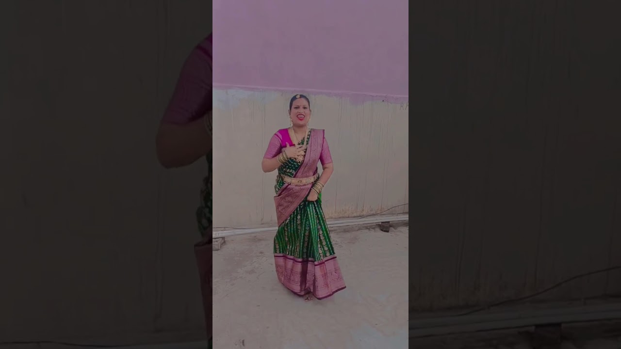subscribe for more such videos